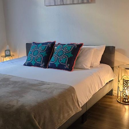1Bdr In The Heart Of Marina Del Rey Los Angeles Exterior foto
