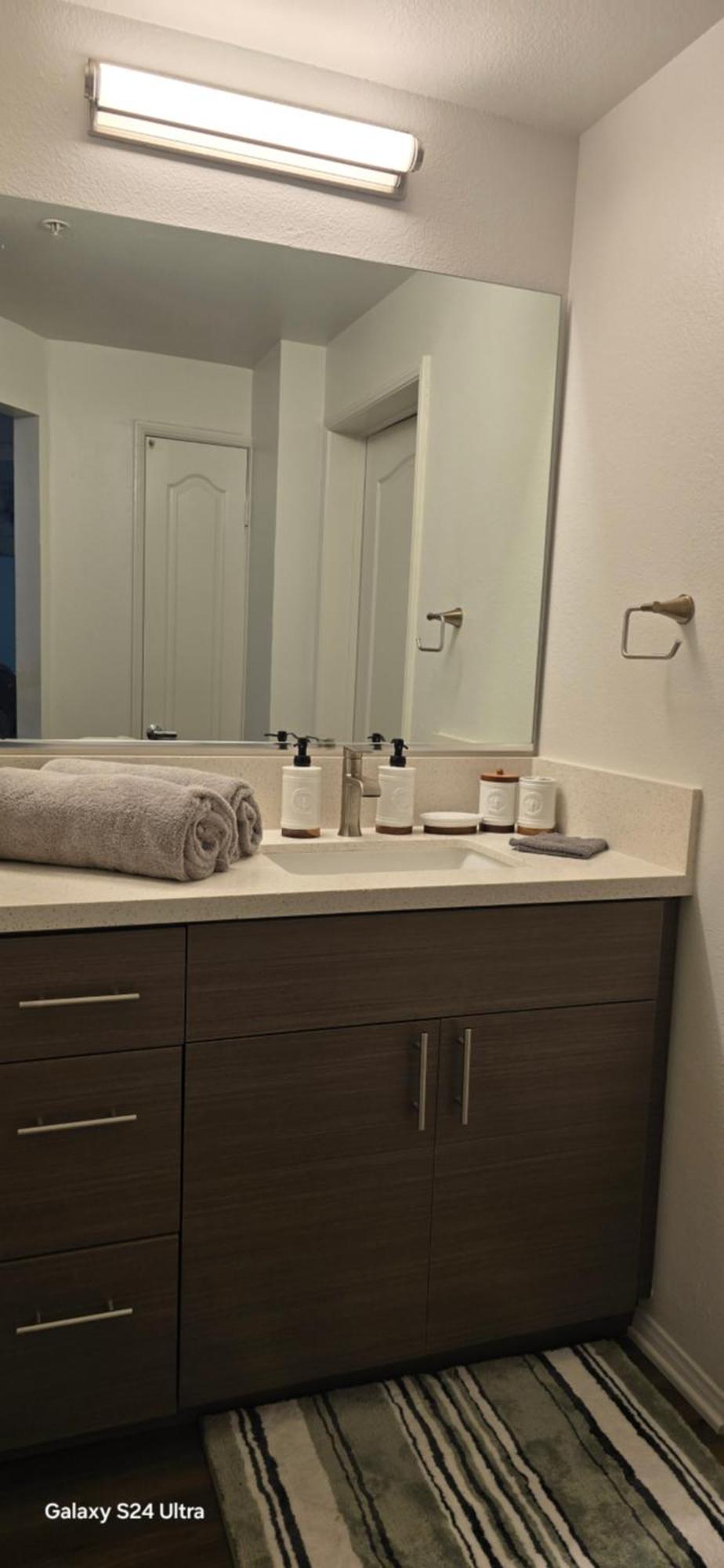 1Bdr In The Heart Of Marina Del Rey Los Angeles Exterior foto
