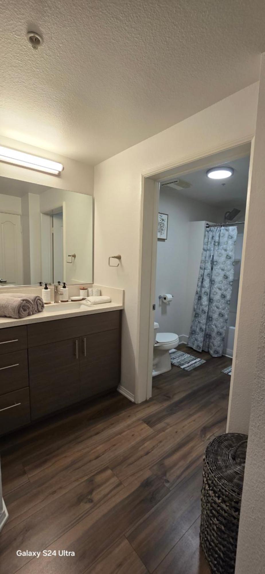 1Bdr In The Heart Of Marina Del Rey Los Angeles Exterior foto